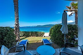 Hôtel Propriano Arena Bianca