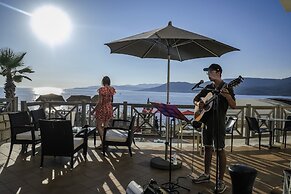 Hôtel Propriano Arena Bianca