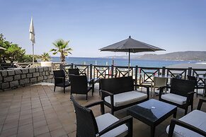 Hôtel Propriano Arena Bianca