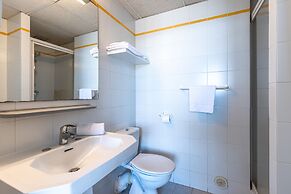 Hôtel Propriano Arena Bianca