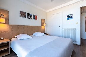 Hôtel Propriano Arena Bianca