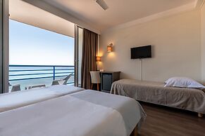 Hôtel Propriano Arena Bianca