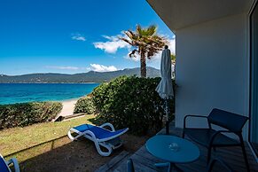 Hôtel Propriano Arena Bianca