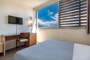 Hôtel Propriano Arena Bianca