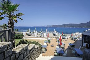 Hôtel Propriano Arena Bianca