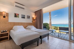 Hôtel Propriano Arena Bianca