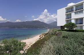 Hôtel Propriano Arena Bianca