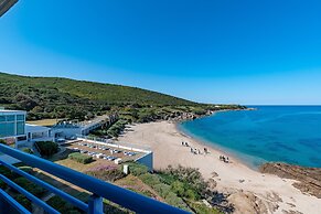 Hôtel Propriano Arena Bianca