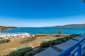 Hôtel Propriano Arena Bianca