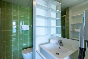 Hôtel Propriano Arena Bianca