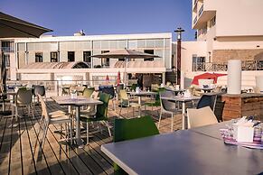 Hôtel Propriano Arena Bianca