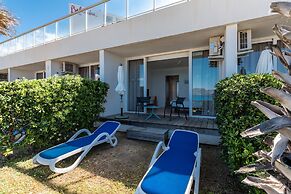 Hôtel Propriano Arena Bianca