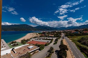 Hôtel Propriano Arena Bianca