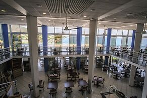 Hôtel Propriano Arena Bianca