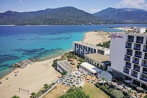 Hôtel Propriano Arena Bianca