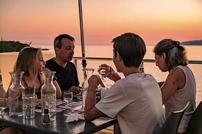 Hôtel Propriano Arena Bianca