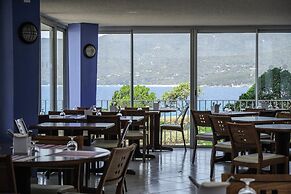 Hôtel Propriano Arena Bianca