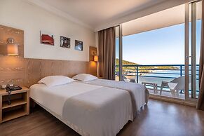 Hôtel Propriano Arena Bianca