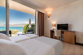 Hôtel Propriano Arena Bianca