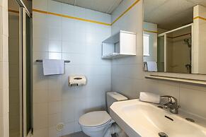 Hôtel Propriano Arena Bianca