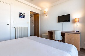 Hôtel Propriano Arena Bianca