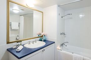 Oaks Gold Coast Calypso Plaza Suites