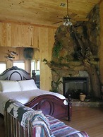 Shalom House Bed and Breakfast