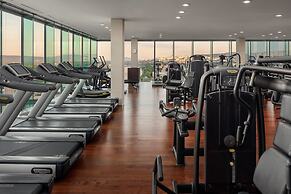 Grand Hotel River Park, a Luxury Collection Hotel Bratislava