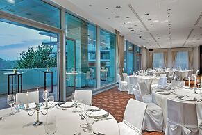 Grand Hotel River Park, a Luxury Collection Hotel Bratislava