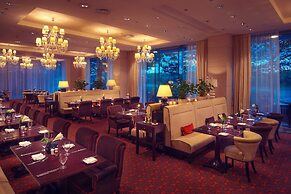 Grand Hotel River Park, a Luxury Collection Hotel Bratislava