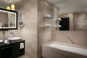 Grand Hotel River Park, a Luxury Collection Hotel Bratislava
