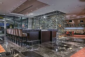 Grand Hotel River Park, a Luxury Collection Hotel Bratislava