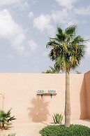 Hôtel Dar Sabra