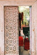 Hôtel Dar Sabra