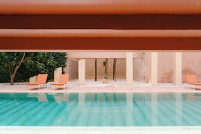 Hôtel Dar Sabra