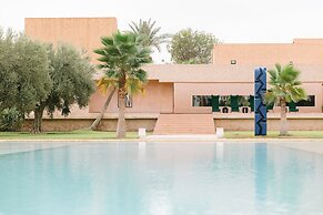 Hôtel Dar Sabra