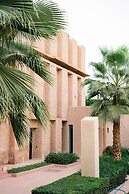 Hôtel Dar Sabra