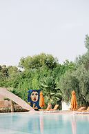 Hôtel Dar Sabra