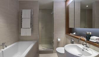 Clayton Hotel London Wall