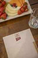 Clayton Hotel London Wall