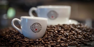 Clayton Hotel London Wall