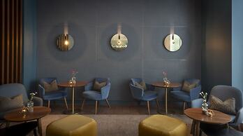 Clayton Hotel London Wall