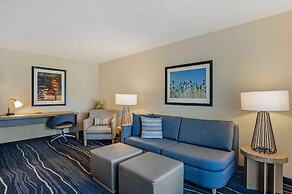 Best Western Plus Marina Gateway Hotel