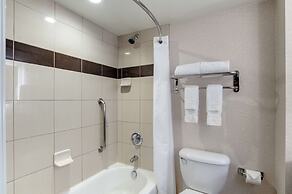 Best Western Plus Marina Gateway Hotel