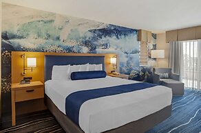 Best Western Plus Marina Gateway Hotel