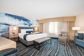 Best Western Plus Marina Gateway Hotel
