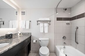 Best Western Plus Marina Gateway Hotel