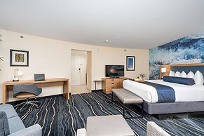 Best Western Plus Marina Gateway Hotel
