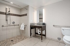 Best Western Plus Marina Gateway Hotel