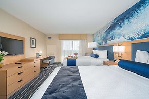Best Western Plus Marina Gateway Hotel